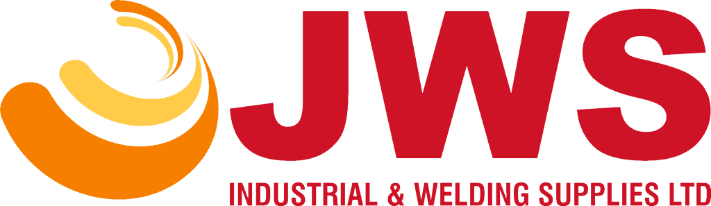 JWS Welding